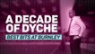 Dyche's decade at Burnley: the best bits and tributes