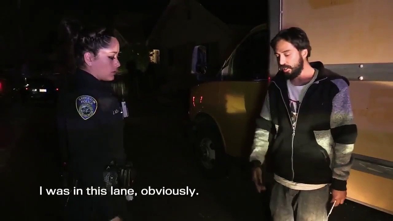 Live PD - Police Patrol - Se4 - Ep27 - Live PD - Police Patrol ^^222 HD Watch