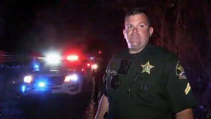 Live PD - Police Patrol - Se4 - Ep32 - Live PD - Police Patrol ^^219 HD Watch