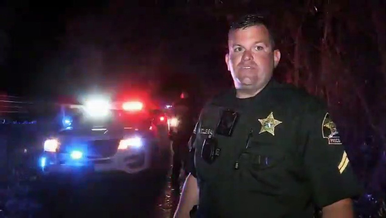 Live PD - Police Patrol - Se4 - Ep32 - Live PD - Police Patrol ^^219 HD Watch