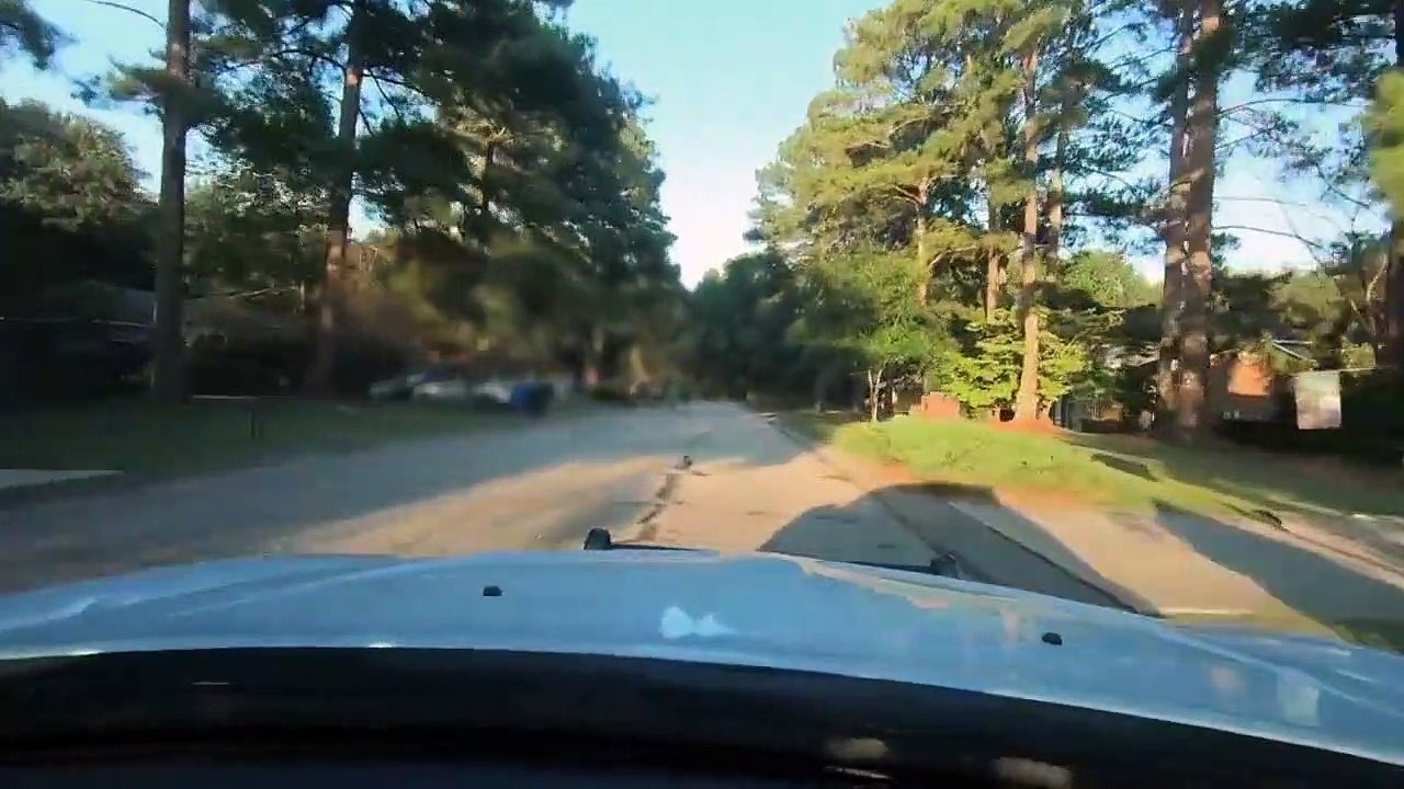 Live PD - Police Patrol - Se4 - Ep30 - Live PD - Police Patrol ^^225 HD Watch