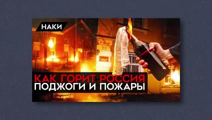 Путин поручил готовить новую мобилизацию. Признаки надвигающейся волны