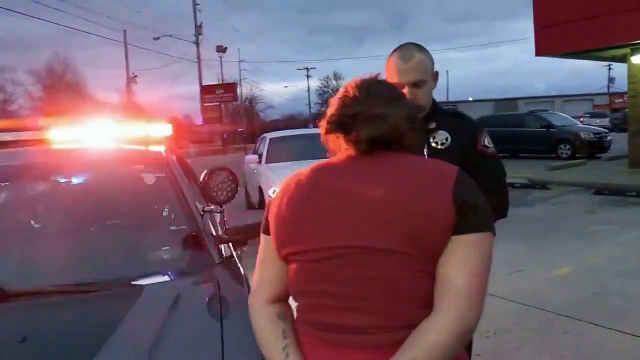 Live PD - Police Patrol - Se4 - Ep33 - Live PD - Police Patrol ^^226 HD Watch