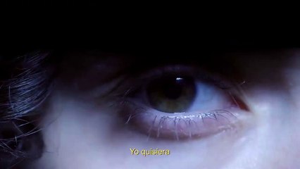 Lyrics Video de 'Yo Quisiera' de Alice Wonder