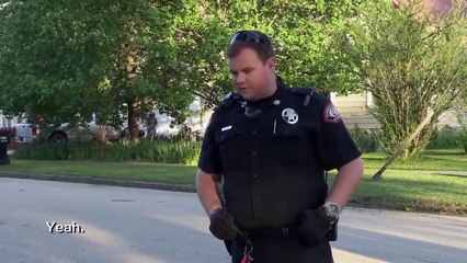 Live PD - Police Patrol - Se4 - Ep43 - Live PD - Police Patrol ^^236 HD Watch