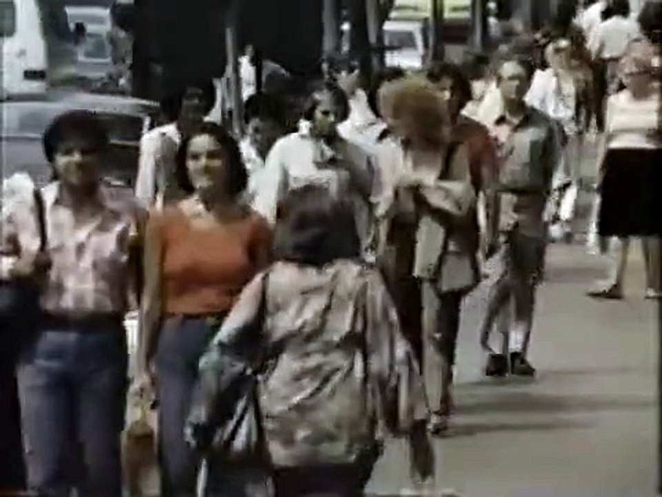 Lou Grant - Se3 - Ep10 HD Watch