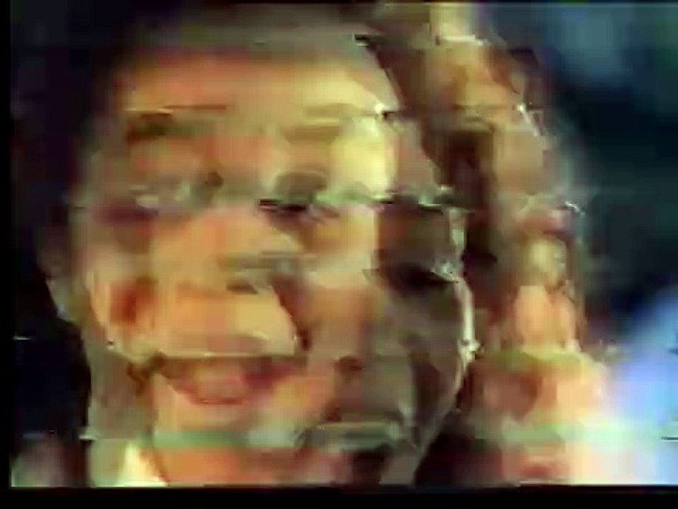 Lou Grant - Se3 - Ep08 HD Watch