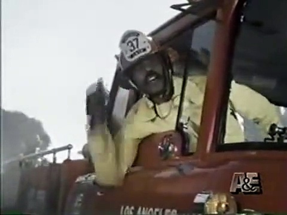 Lou Grant - Se3 - Ep14 HD Watch