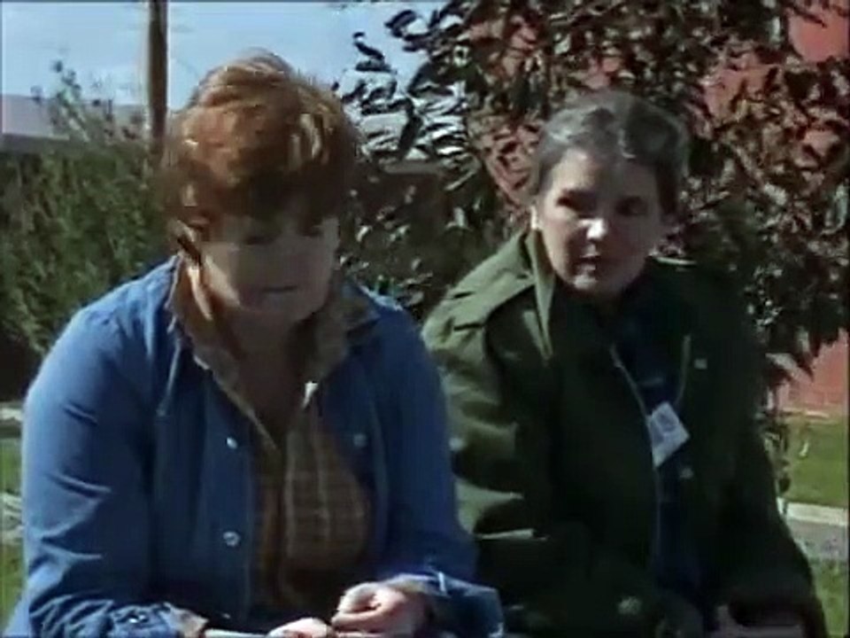 Prisoner - Cell Block H - Se1 - Ep343 HD Watch