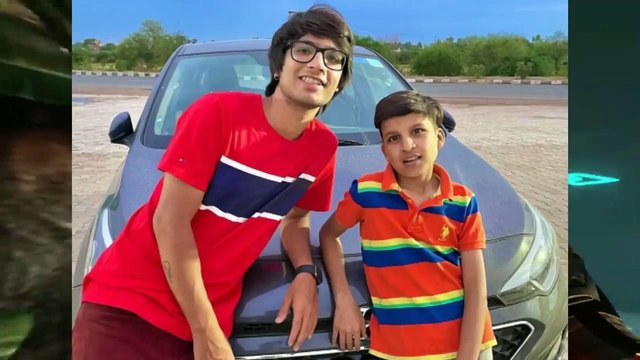 SOURAV JOSHI VLOGS EXPOSED | PROTEST AGAINST SOURAV JOSHI | Kaleemullah Speaks