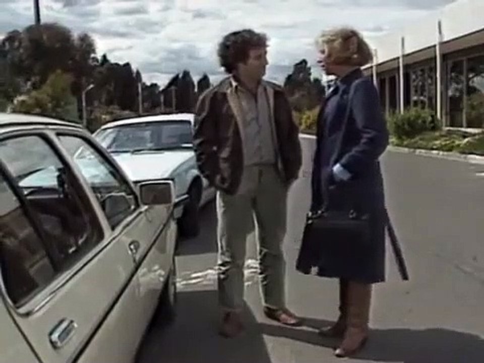 Prisoner - Cell Block H - Se1 - Ep351 HD Watch