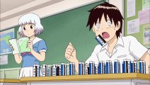 Tonari no Seki-kun - Ep01 HD Watch