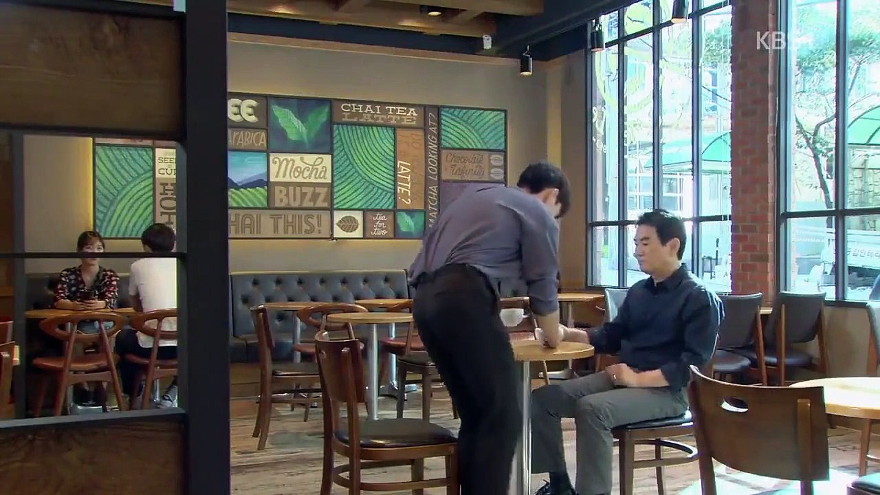 Lovers in Bloom - Ep63 HD Watch