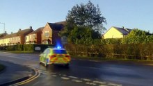 Yorkshire crime: Teen driver in stolen car caused 'motorway mayhem' while suspected to be high
