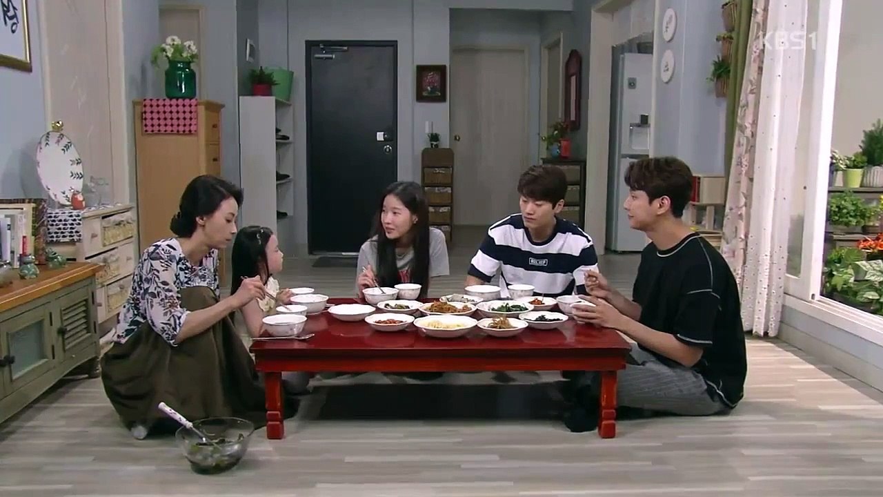 Lovers in Bloom - Ep65 HD Watch