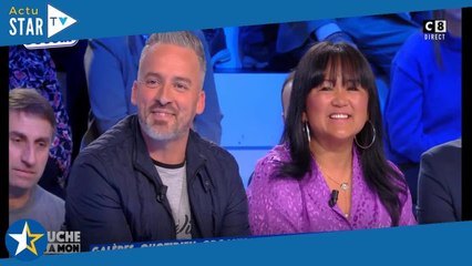 "J'avais un fantasme..." : Olivier Gayat (Familles nombreuses) évoque ses débuts avec Soukdavone et