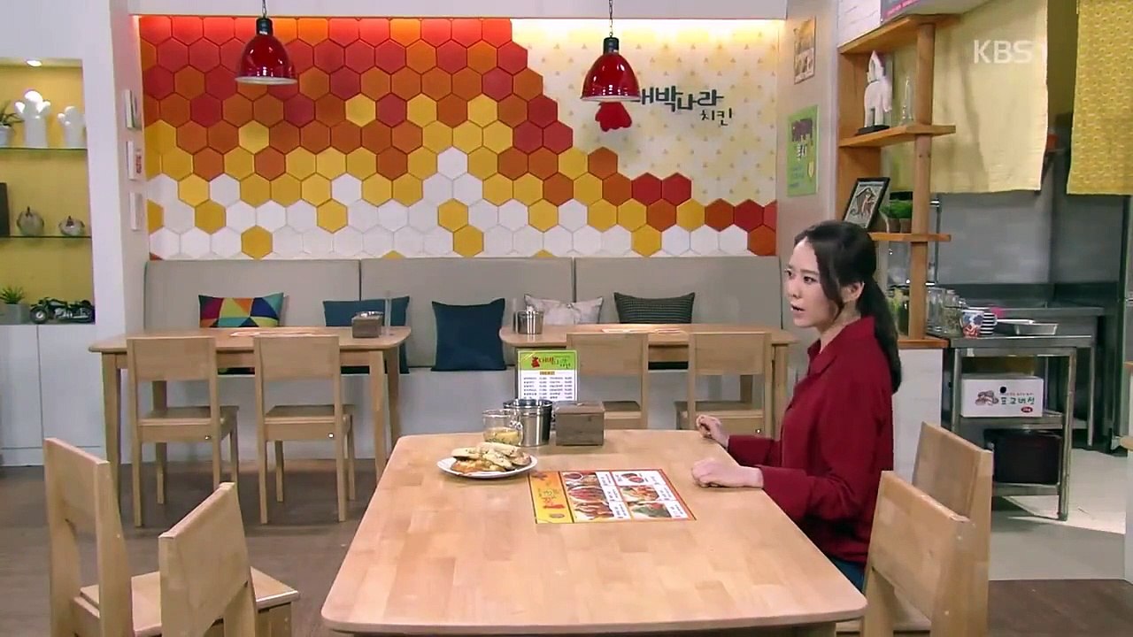 Lovers in Bloom - Ep72 HD Watch