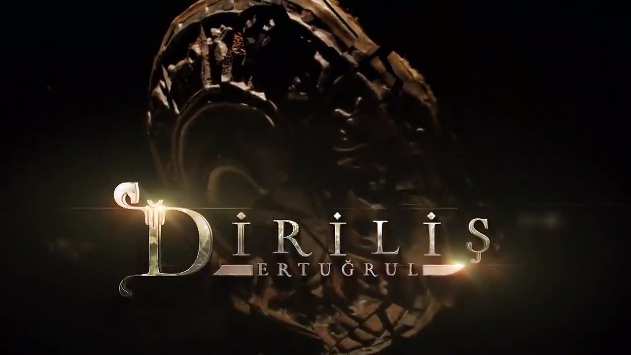 Resurrection - Ertugrul - Se4 - Ep27 HD Watch