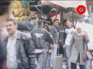 Yeb2a Ent Akeed Fe Msr7يبقي انت اكيد في مصر