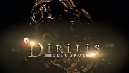 Resurrection - Ertugrul - Se4 - Ep33 HD Watch
