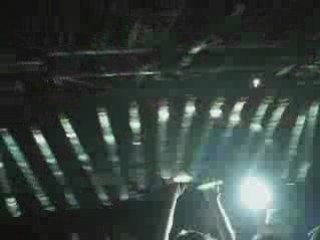 tranceenergy 2008 [intro]