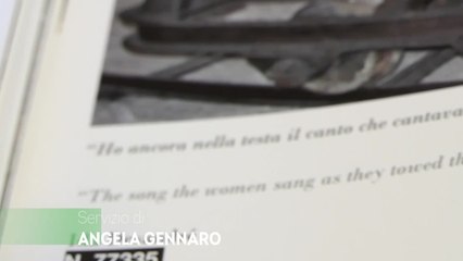 Giorno della Memoria: "Ecco l'orrore dell'olocausto sulle donne"