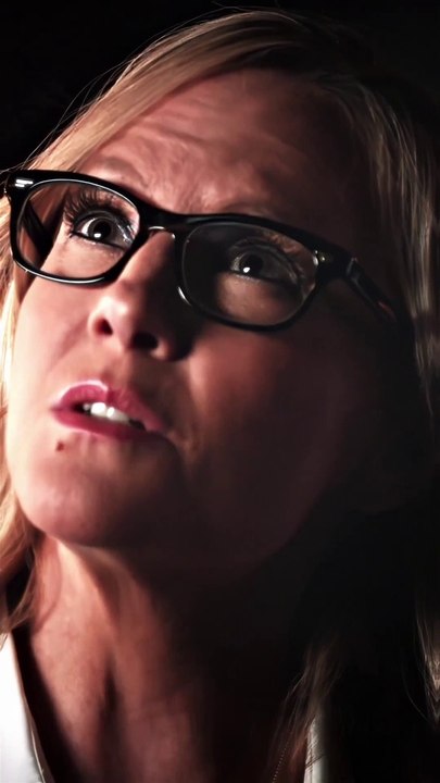 -   -AC - mine _   ...llywood #love #mafiarecordsinsta #lucifer #yehjismhaitohkya #sadedits ️ #love #explore