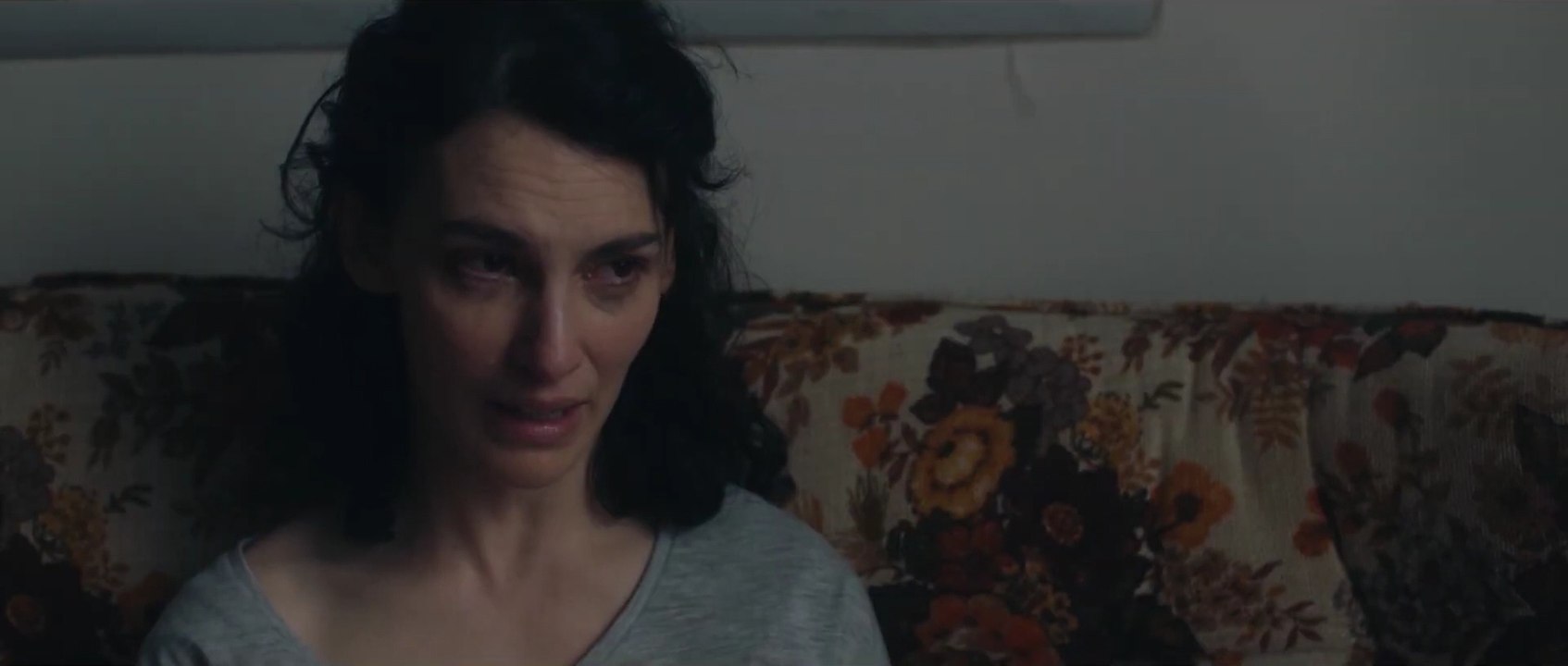 A Small Fortune: Ein kleines Vermögen - Trailer (Deutsch) HD