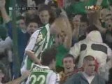 Real betis-chelsea una noche magica por david78
