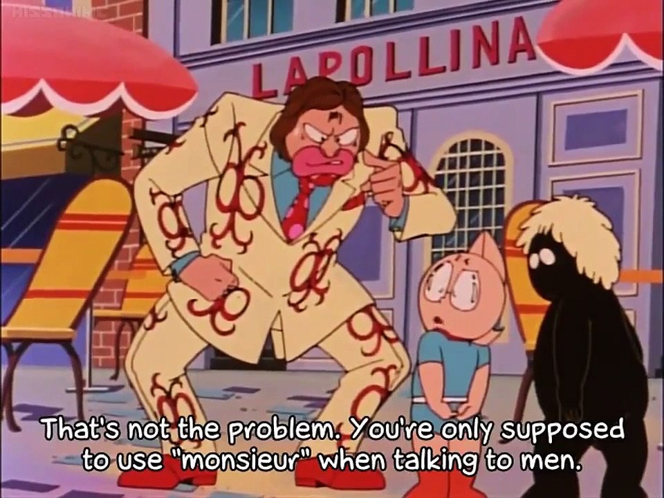 Kinnikuman - Ep23 HD Watch