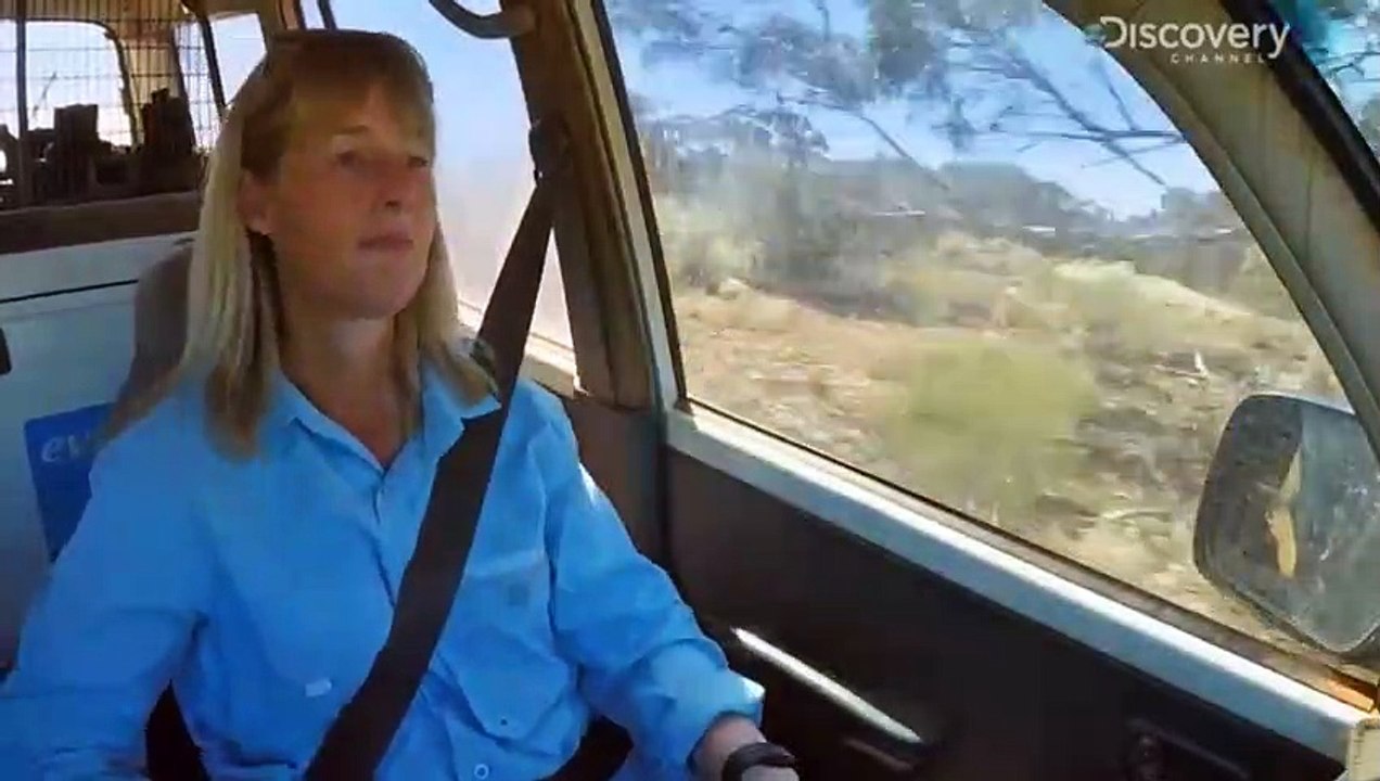 Aussie Gold Hunters - Se3 - Ep06 HD Watch