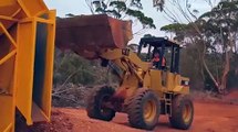 Aussie Gold Hunters - Se3 - Ep13 HD Watch