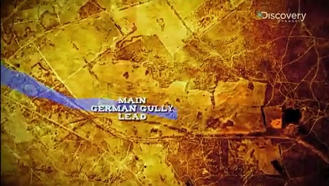 Aussie Gold Hunters - Se4 - Ep03 HD Watch