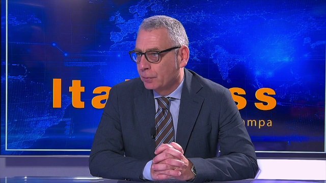 Sanofi, dal digitale un aiuto alla produzione farmaceutica