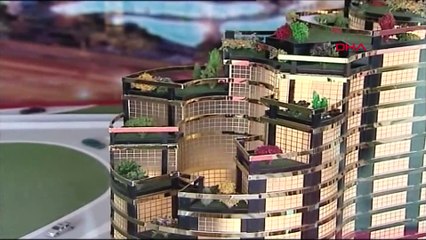 Yüzlerce kişiyi dolandırmıştı: Yargıdan 'Jet Fadıl' kararı