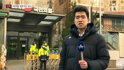 [단독]여론조사로는 ‘당심’ 모른다…“5060·영남 표심 더 반영돼”