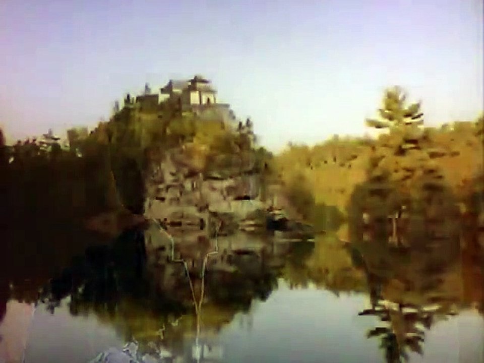 Kung Fu - The Legend Continues - Se1 - Ep12 HD Watch