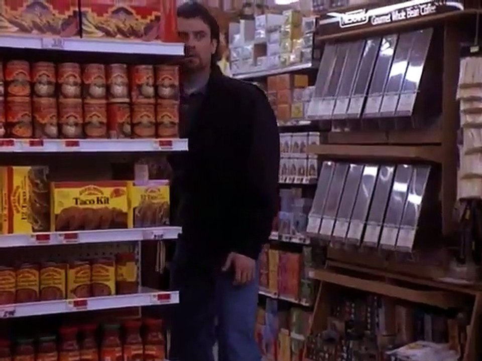 Kung Fu - The Legend Continues - Se1 - Ep10 HD Watch