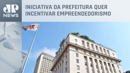 Projeto para jovens em vulnerabilidade social em SP inicia nesta sexta (27)