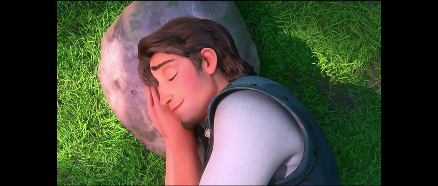 ZENIMATION Se2 - Ep03 HD Watch