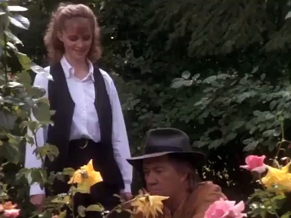 Kung Fu - The Legend Continues - Se1 - Ep20 HD Watch