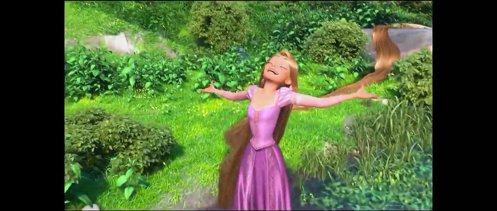 ZENIMATION Se2 - Ep05 HD Watch