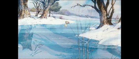 ZENIMATION Se2 - Ep07 HD Watch