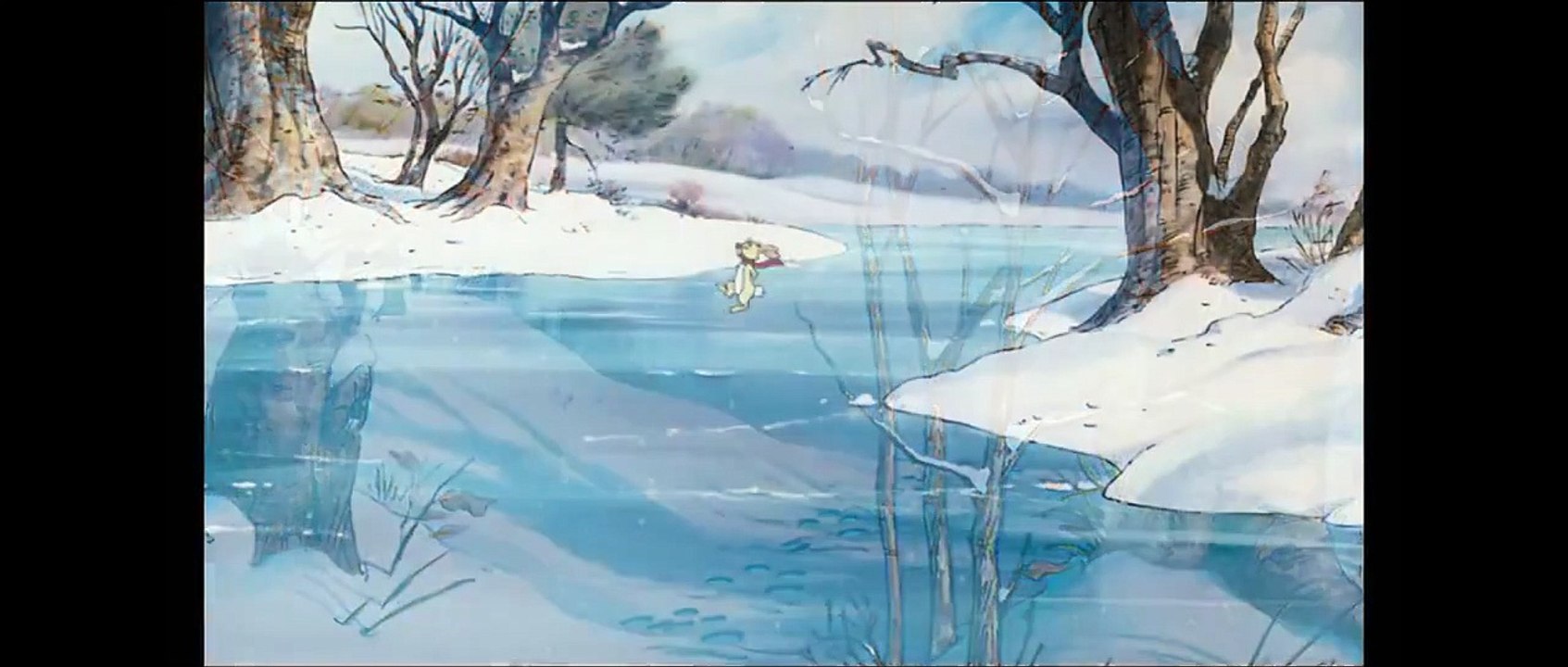 ZENIMATION Se2 - Ep07 HD Watch