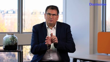 Rhumatisme : orthèse, nutrition et aides techniques