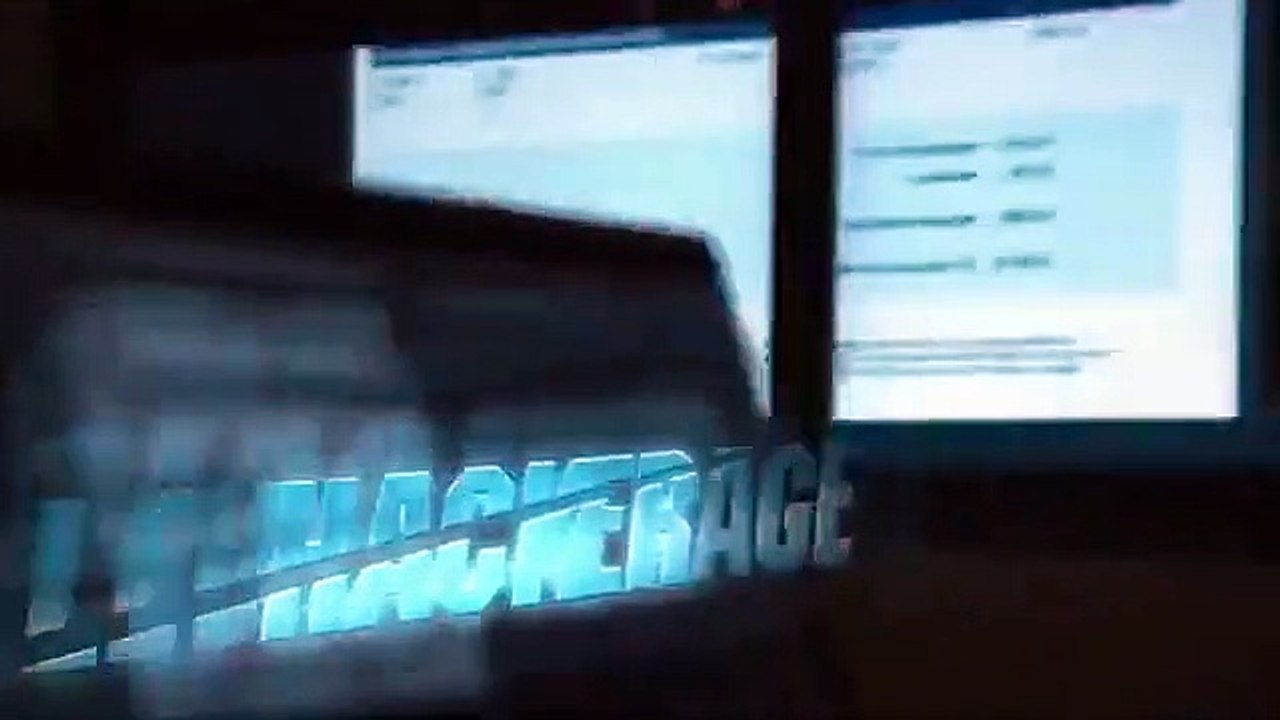 Leverage - Se3 - Ep11 HD Watch