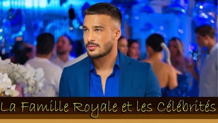 Laurent Correia et Marc Blata accusés d'escroquerie : Meta s'en mêle et prend une décision radicale