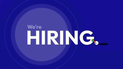 PRfrostbox.com, is recruiting for talent