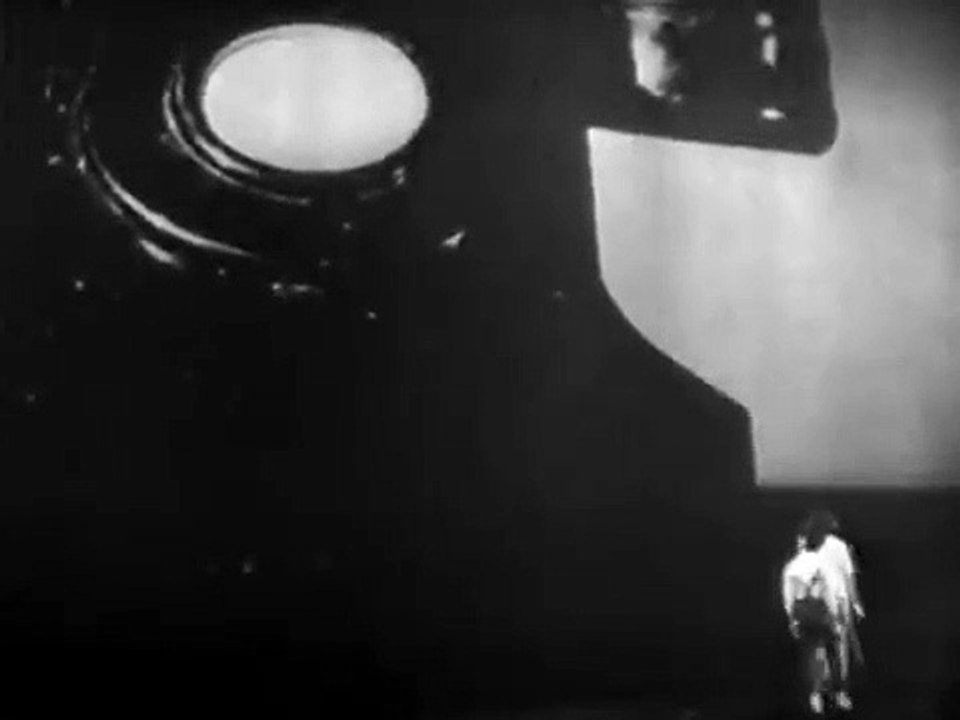 Doctor Who (Doctor Who Classic) - Se2 - Ep03 HD Watch