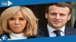 « On ne fait pas ces projections » : la fille de Brigitte Macron, scolarisée avec Emmanuel Macron, s